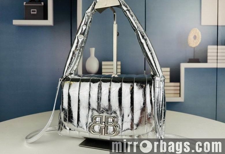 Balenciaga Bags 78962 27X16X10cm XMY 6