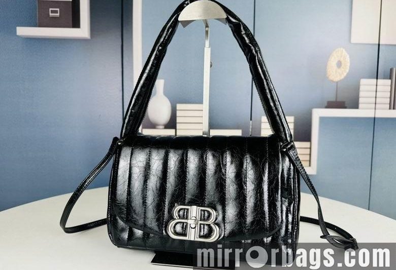 Balenciaga Bags 78962 27X16X10cm XMY 5