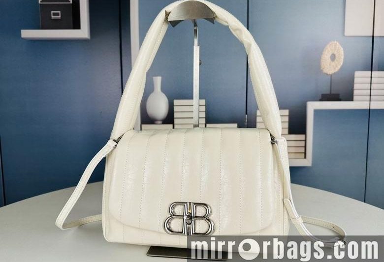 Balenciaga Bags 78962 27X16X10cm XMY 4