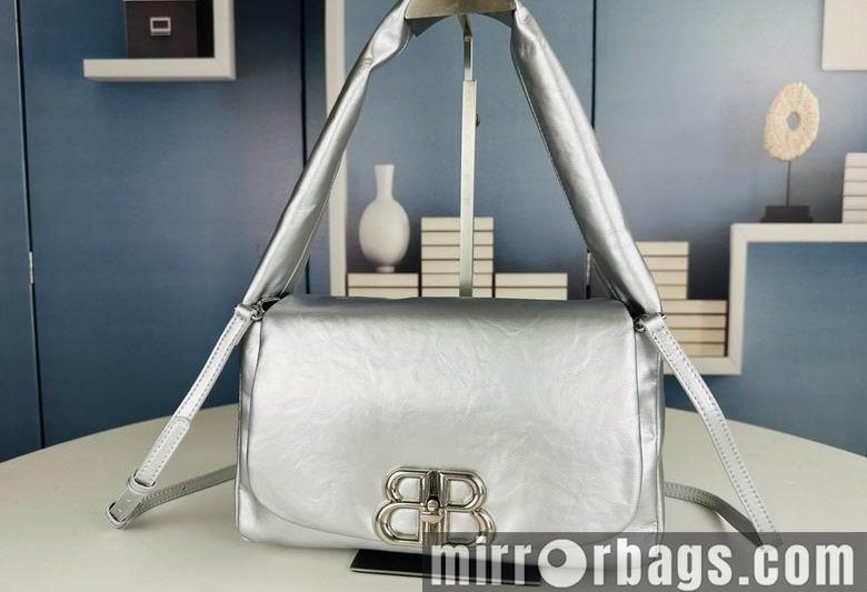 Balenciaga Bags 78962 27X16X10cm XMY 3