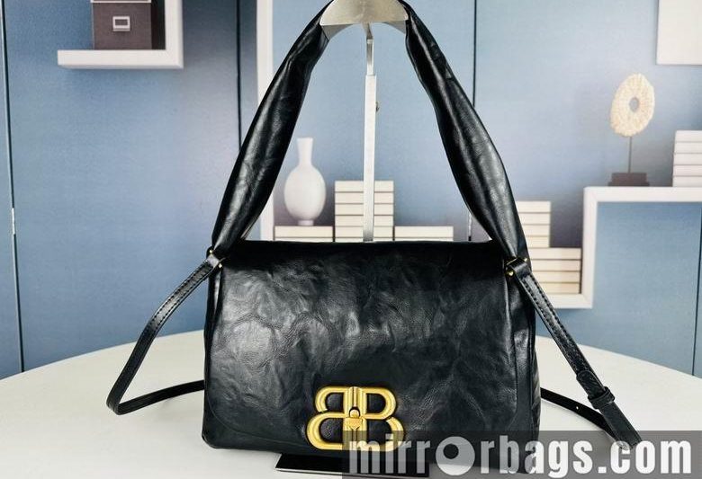 Balenciaga Bags 78962 27X16X10cm XMY 1