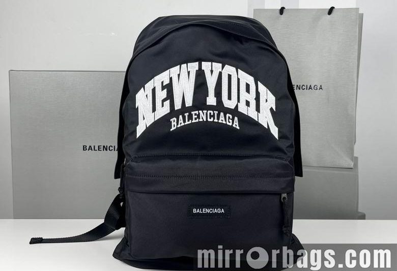 Balenciaga Bags 401 36X49X13cm XM 9