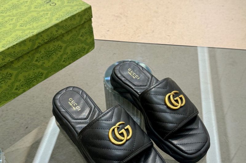 Replica Gucci Shoes size 35-41 h0819
