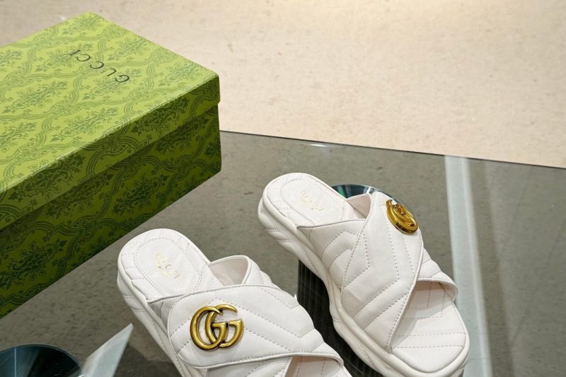 Replica Gucci Shoes size 35-41 h0818