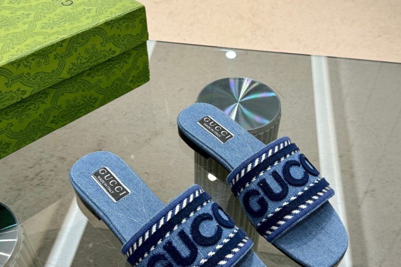 Replica Gucci Shoes size 35-41 h0817