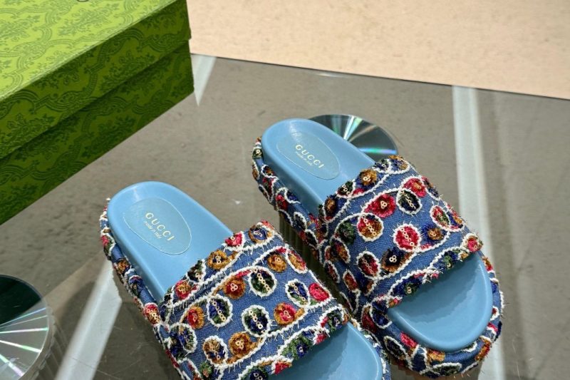 Replica Gucci Shoes size 35-41 h0813