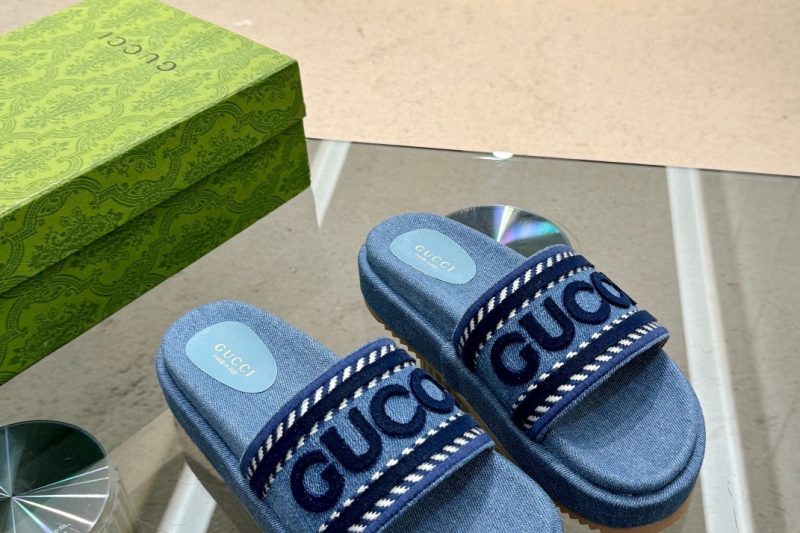 Replica Gucci Shoes size 35-41 h0812
