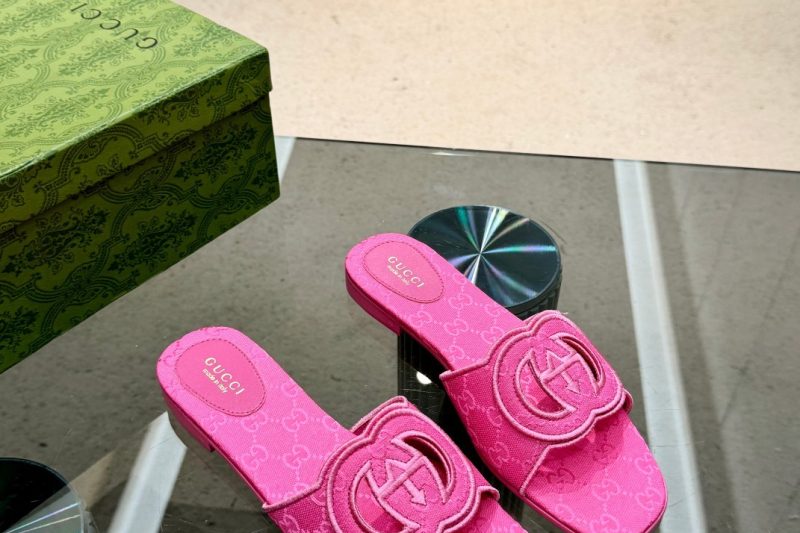 Replica Gucci Shoes size 35-42 h0809