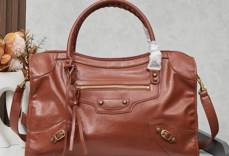 Balenciaga Bags 6890 45X30X11cm XMY 2