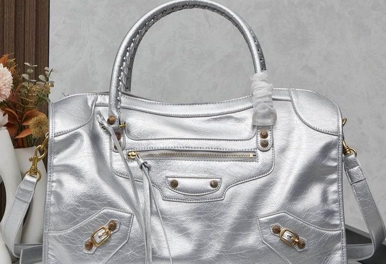 Balenciaga Bags 6890 45X30X11cm XMY 1
