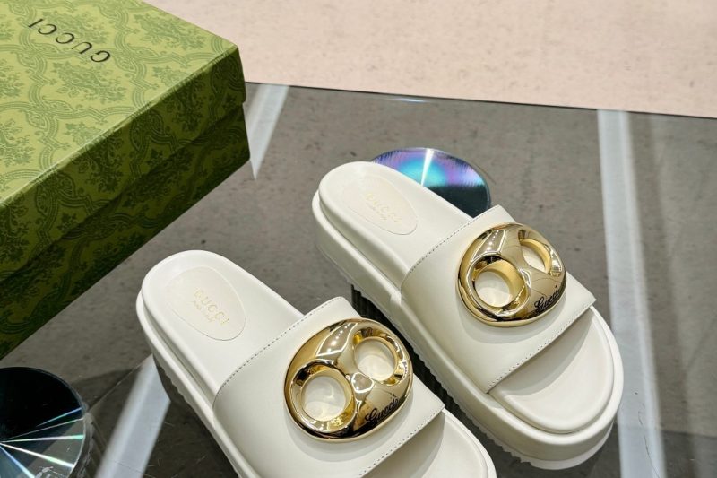 Replica Gucci Shoes size 35-42 h0807