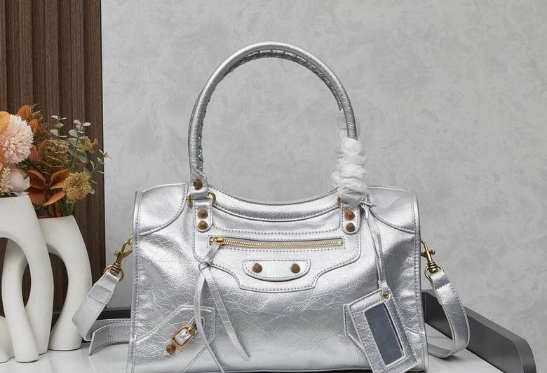 Balenciaga Bags 6890 36X24X10cm XMY 1