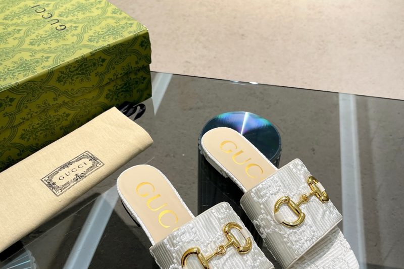 Replica Gucci Shoes size 35-42 h0804