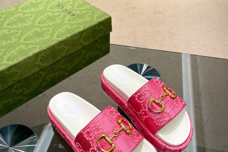 Replica Gucci Shoes size 35-42 h0803