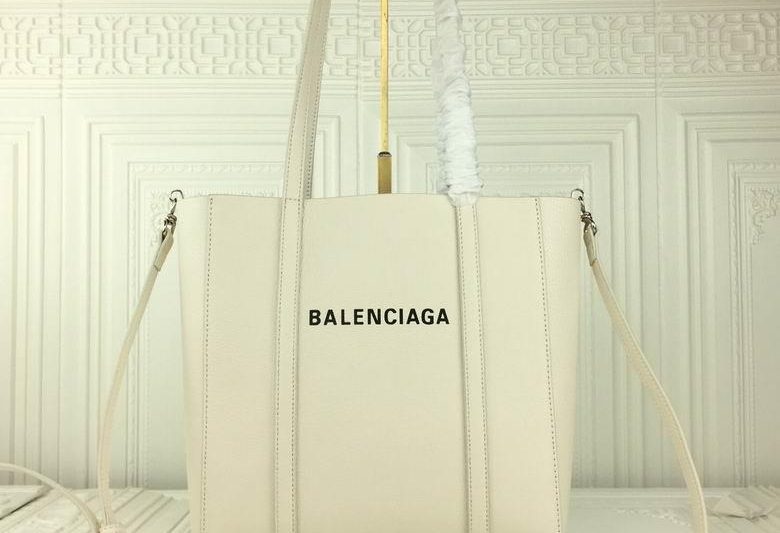 Balenciaga Bags 25X10X28cm 061304 XMY 5