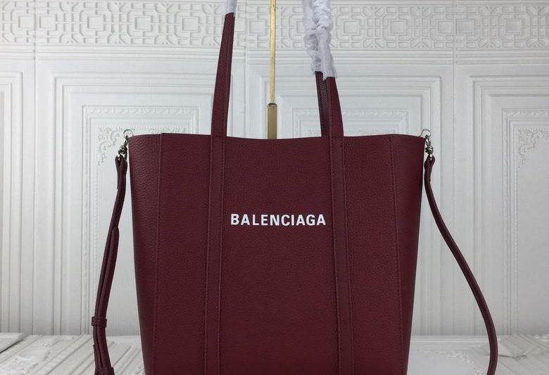 Balenciaga Bags 25X10X28cm 061304 XMY 4