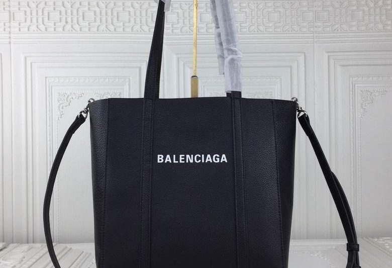 Balenciaga Bags 25X10X28cm 061304 XMY 3