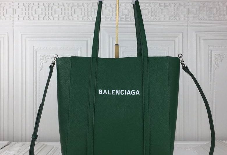 Balenciaga Bags 25X10X28cm 061304 XMY 2