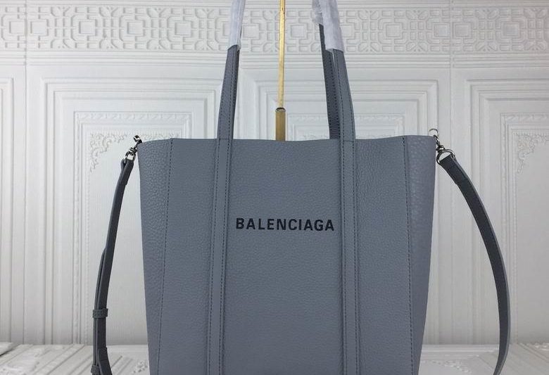 Balenciaga Bags 25X10X28cm 061304 XMY 1