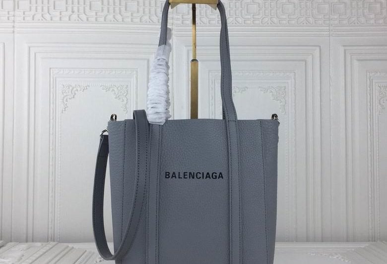 Balenciaga Bags 19X6X23cm 061303 XMY 1
