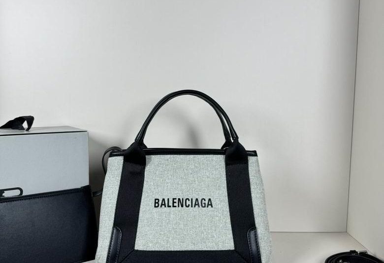 Balenciaga Bags 27X22X12cm 060314 XMY 12