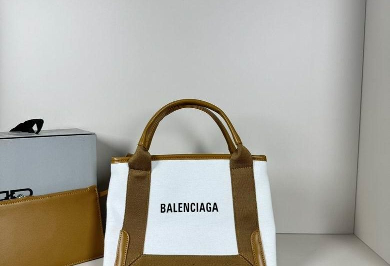 Balenciaga Bags 27X22X12cm 060314 XMY 11