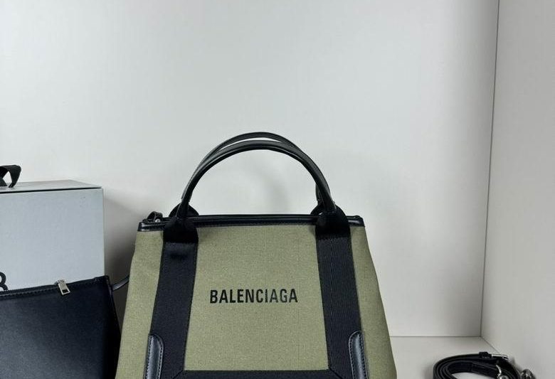 Balenciaga Bags 27X22X12cm 060314 XMY 10