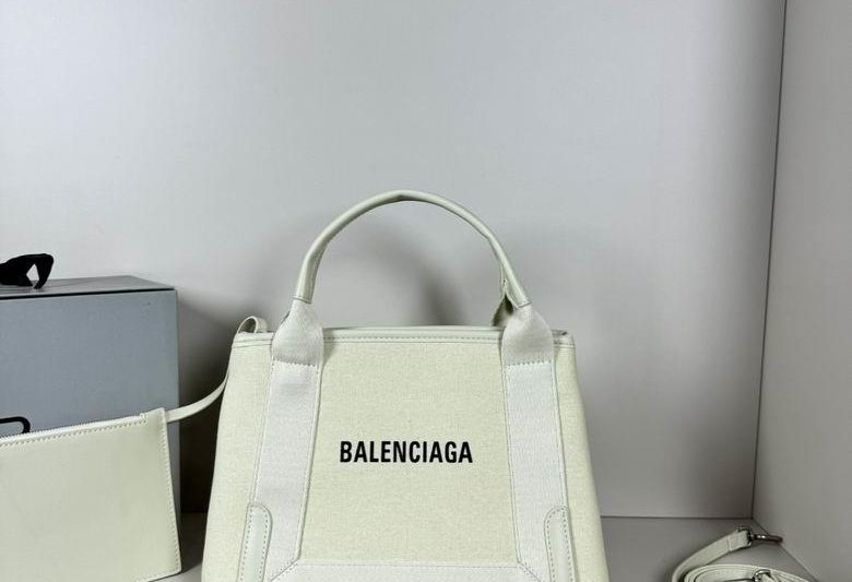 Balenciaga Bags 27X22X12cm 060314 XMY 9