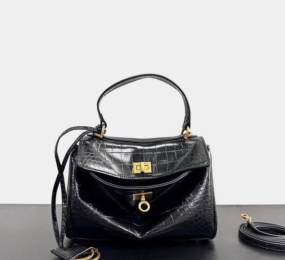 Balenciaga Bags Rodeo 96120 23X10X8cm 96112 29X20X10cm 96113 35X23X11cm 96116 40X30X13cm GY 12