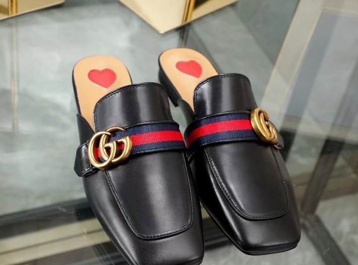 Replica Gucci Shoes size 35-42 mnf0307