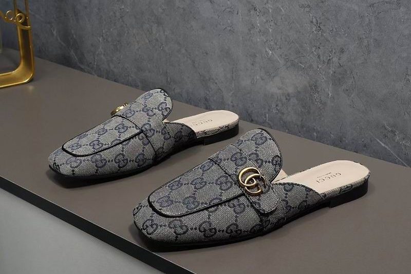Replica Gucci Shoes size 35-42 mnf0306