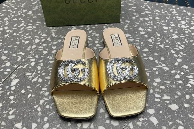 Replica Gucci Shoes size 35-42 mnf0301
