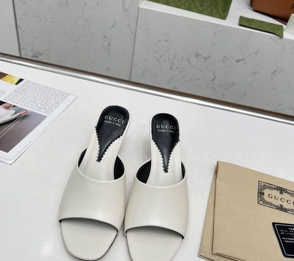 Replica Gucci Shoes size 35-43 mnf0219