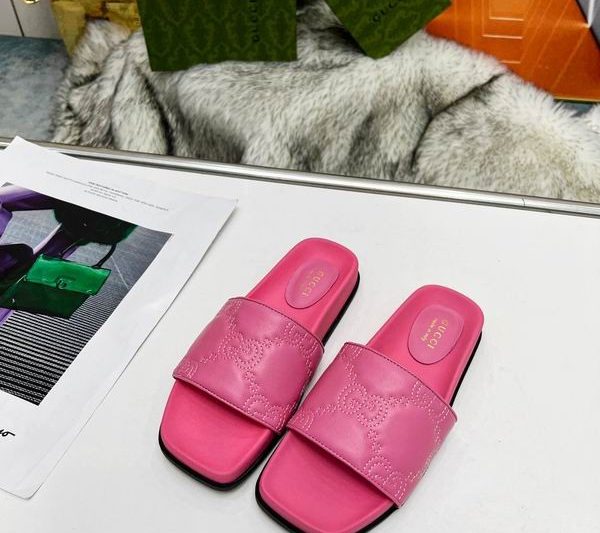 Replica Gucci Shoes size 35-42 mnf0217