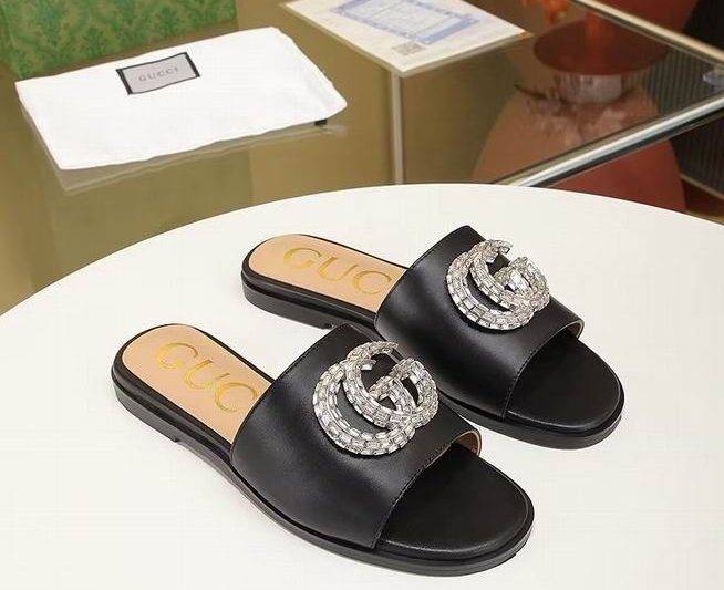 Replica Gucci Shoes size 35-43 mnf0213