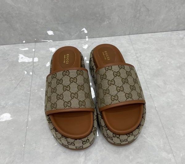 Replica Gucci Shoes size 35-44 1.1“ mnf0106