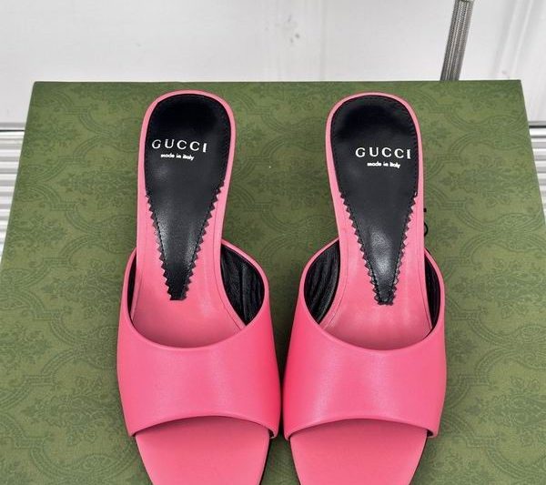 Replica Gucci Shoes size 35-42 mnf0102