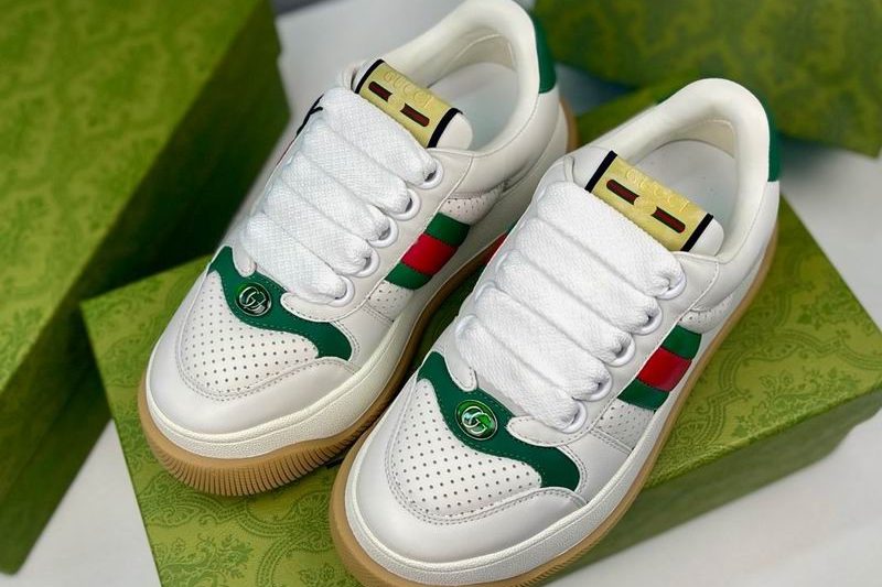 Replica Gucci Shoes size 35-40 39-44 hnh0315