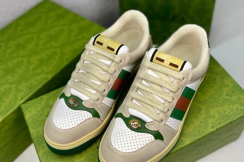 Replica Gucci Shoes size 35-40 39-44 hnh0313
