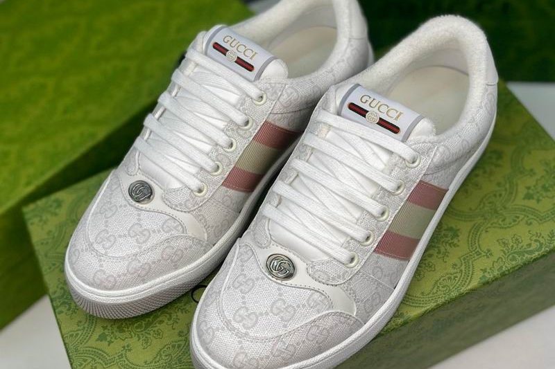 Replica Gucci Shoes size 35-40 39-44 hnh0312