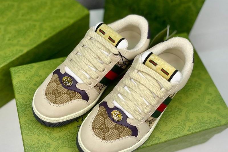 Replica Gucci Shoes size 35-40 39-44 hnh0311