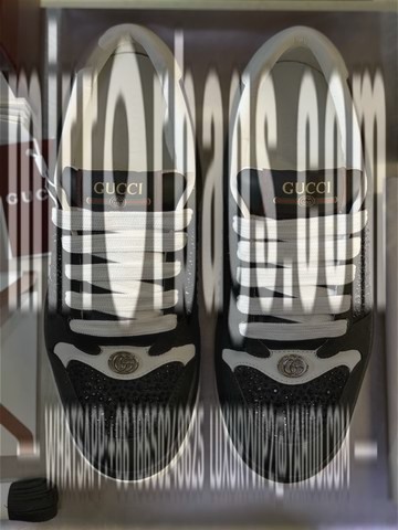 Replica Gucci Shoes size 35-44 hnh0309