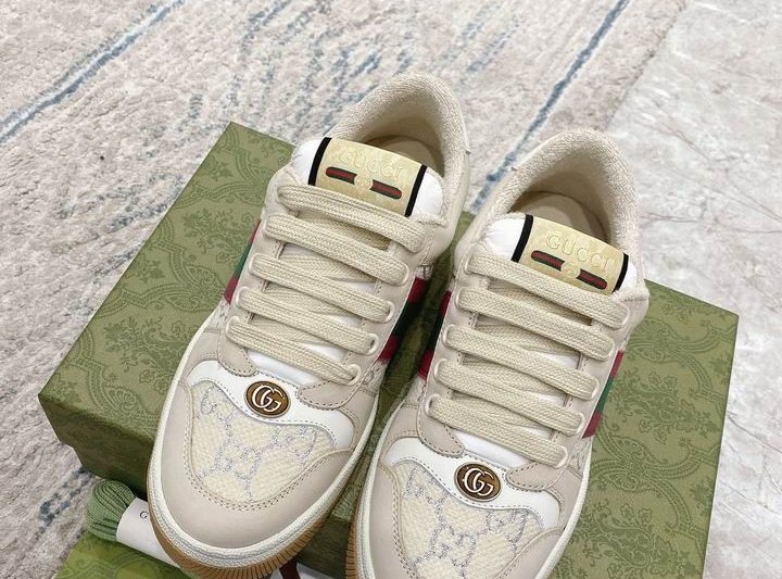 Replica Gucci Shoes size 35-44 hnh0307