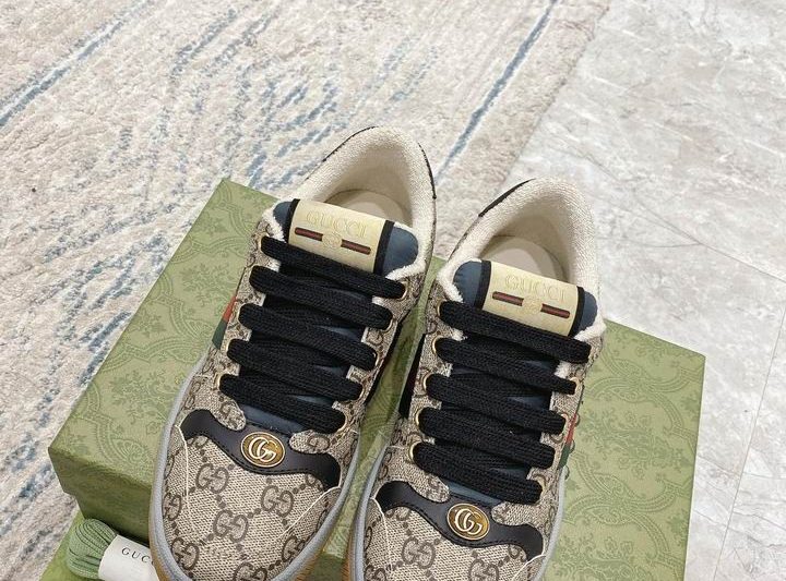 Replica Gucci Shoes size 35-44 hnh0304