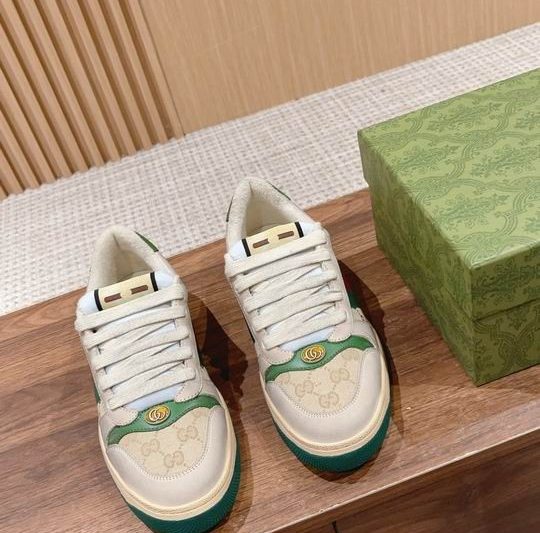 Replica Gucci Shoes size 35-45 hnh0301