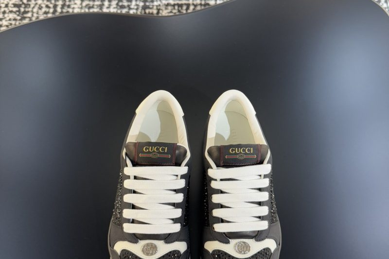 Replica Gucci Shoes size 35-45 hnh0202