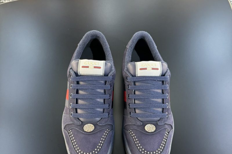Replica Gucci Shoes size 35-45 hnh0201