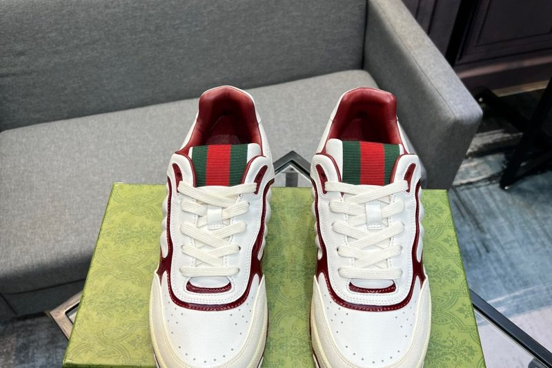 Replica Gucci Shoes size 35-46 hnh1224