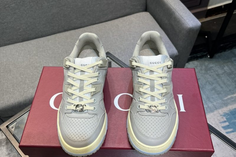 Replica Gucci Shoes size 35-46 hnh1223