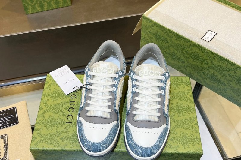 Replica Gucci Shoes size 35-45 hnh1222